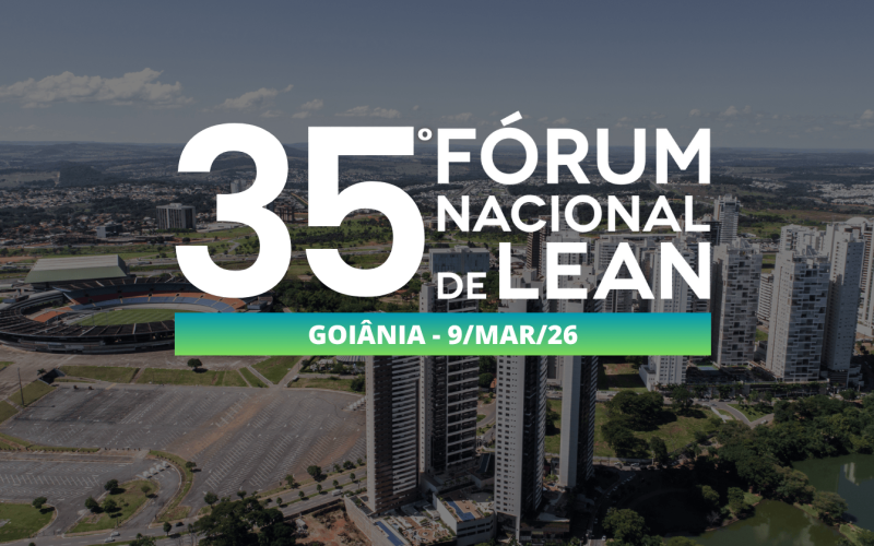 35FNL Sympla (1600 × 838 px)