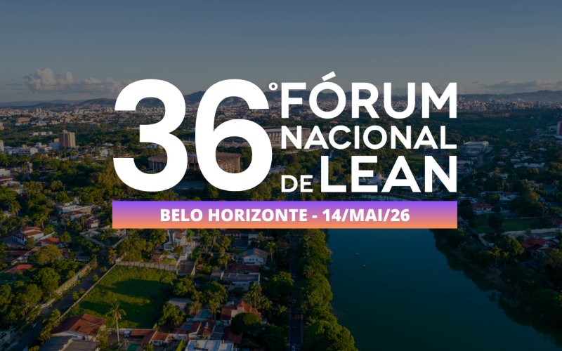 36FNL Sympla (1600 × 838 px)