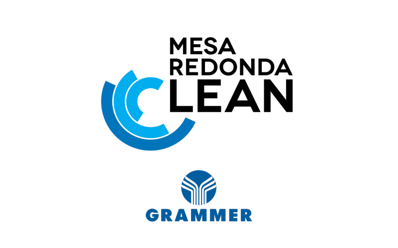 MRL Grammer (169 in)